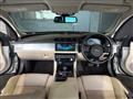2017 Jaguar XF