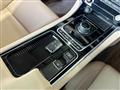 2017 Jaguar XF