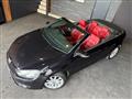 2012 Volkswagen Golf Cabriolet