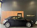 2012 Volkswagen Golf Cabriolet