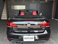 2012 Volkswagen Golf Cabriolet