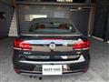 2012 Volkswagen Golf Cabriolet