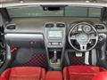 2012 Volkswagen Golf Cabriolet