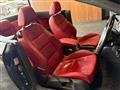 2012 Volkswagen Golf Cabriolet
