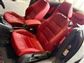 2012 Volkswagen Golf Cabriolet
