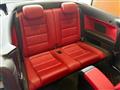 2012 Volkswagen Golf Cabriolet
