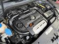 2012 Volkswagen Golf Cabriolet