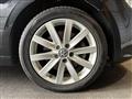 2012 Volkswagen Golf Cabriolet