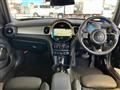 2021 BMW MINI