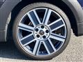 2021 BMW MINI