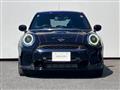 2021 BMW MINI