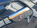 2021 BMW MINI