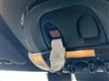 2021 BMW MINI