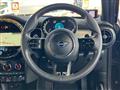 2021 BMW MINI