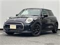 2023 BMW MINI
