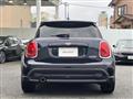 2023 BMW MINI