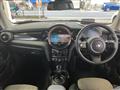 2023 BMW MINI