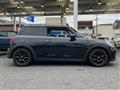 2023 BMW MINI
