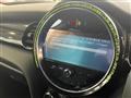 2023 BMW MINI