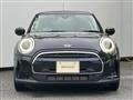 2023 BMW MINI