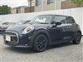 2023 BMW MINI