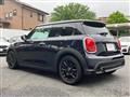 2023 BMW MINI