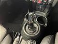 2023 BMW MINI