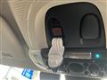 2023 BMW MINI