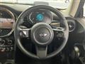 2023 BMW MINI
