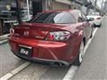 2006 Mazda RX-8