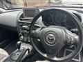 2006 Mazda RX-8