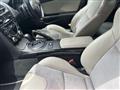 2006 Mazda RX-8