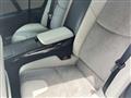 2006 Mazda RX-8