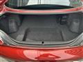 2006 Mazda RX-8
