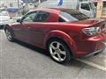 2006 Mazda RX-8