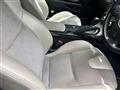 2006 Mazda RX-8