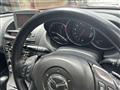 2006 Mazda RX-8