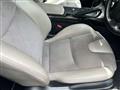 2006 Mazda RX-8