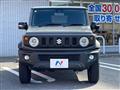 2023 Suzuki Jimny Sierra