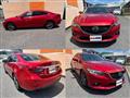 2014 Mazda Atenza
