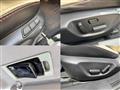 2014 Mazda Atenza