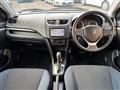 2013 Suzuki Swift