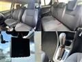 2013 Suzuki Swift