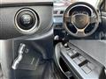 2013 Suzuki Swift