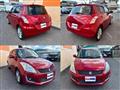 2013 Suzuki Swift