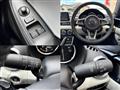 2021 Mazda Roadster