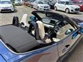 2021 Mazda Roadster