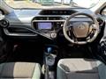 2016 Toyota AQUA