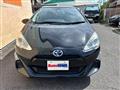 2016 Toyota AQUA