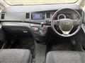 2013 Toyota Isis